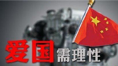 婧婧整理卧室