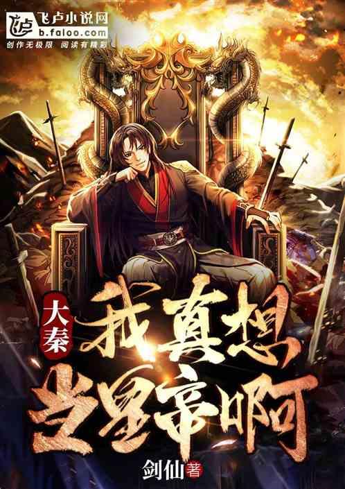 社会主义劳动教育要培养什么样的劳动者——专业的有问必答平台网页
