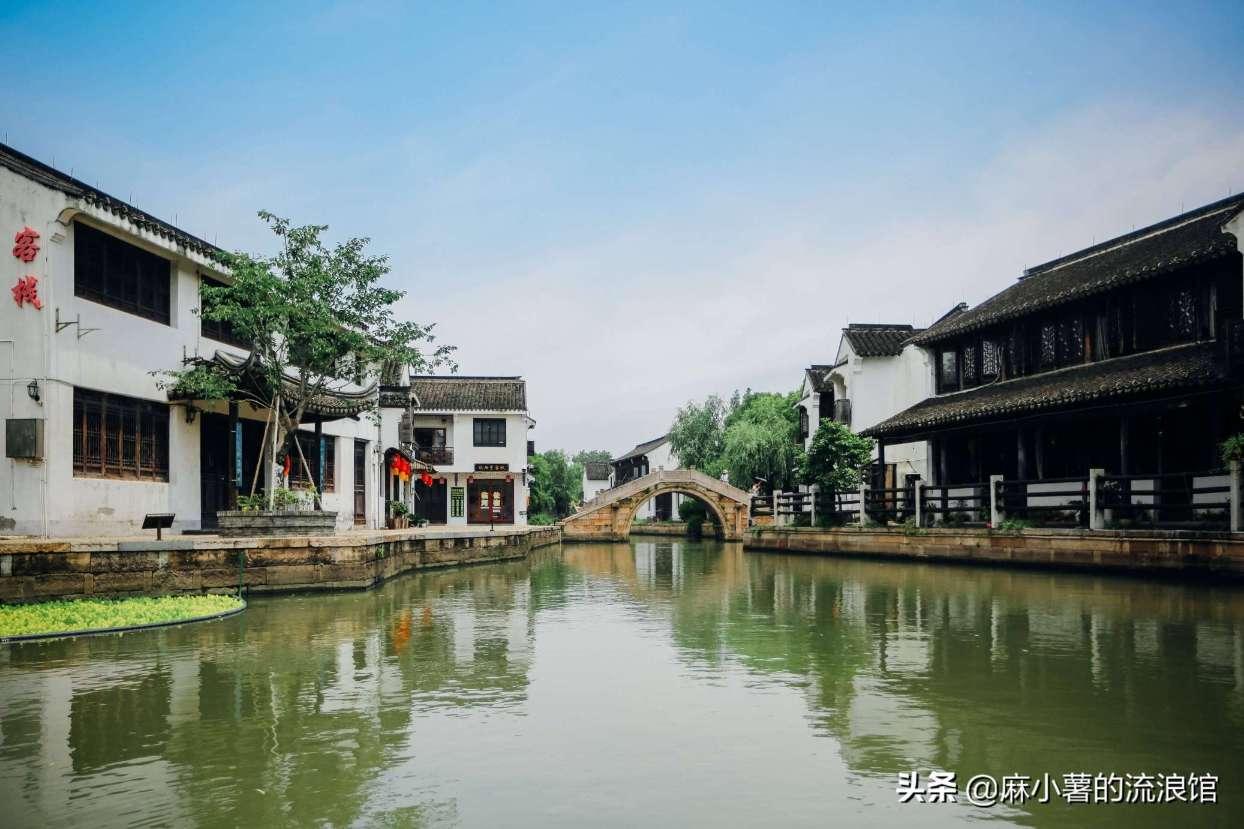 圣灵觉醒